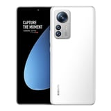 Xiaomi 12S Pro
