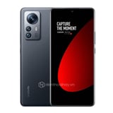 Xiaomi 12S Pro