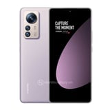 Xiaomi 12S Pro