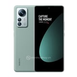 Xiaomi 12S Pro