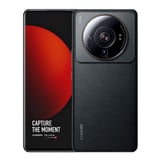 Xiaomi 12S Ultra