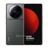 Xiaomi 12S Ultra