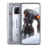 ZTE nubia Red Magic 7S Pro