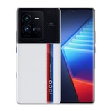 vivo iQOO 10 Pro