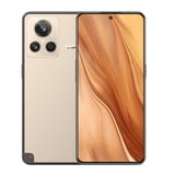 realme GT 2 Master Explorer Edition