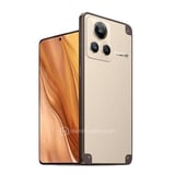 realme GT 2 Master Explorer Edition