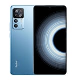 Xiaomi Redmi K50 Ultra