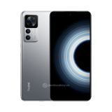 Xiaomi Redmi K50 Ultra