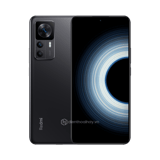Xiaomi Redmi K50 Ultra