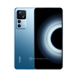 Xiaomi Redmi K50 Ultra