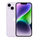 iPhone 14 Quốc Tế cũ