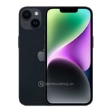 iPhone 14 Quốc Tế cũ