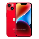 iPhone 14 Quốc Tế cũ