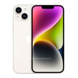 iPhone 14 Quốc Tế cũ
