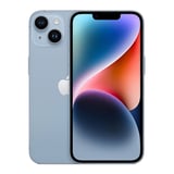 iPhone 14 Plus cũ