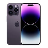 iPhone 14 Pro Quốc Tế cũ