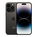 iPhone 14 Pro Quốc Tế cũ
