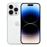 iPhone 14 Pro Quốc Tế cũ
