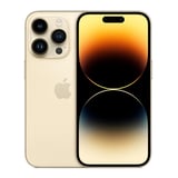 iPhone 14 Pro Max Quốc Tế cũ