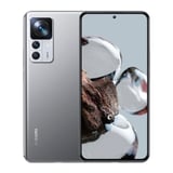 Xiaomi 12T