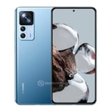 Xiaomi 12T