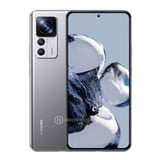 Xiaomi 12T Pro