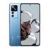 Xiaomi 12T Pro