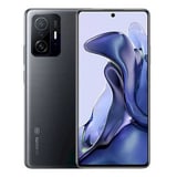 Xiaomi 11T 5G chính hãng