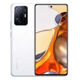 Xiaomi 11T 5G chính hãng