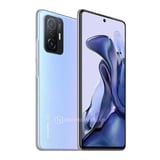 Xiaomi 11T 5G chính hãng