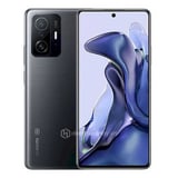 Xiaomi 11T 5G chính hãng