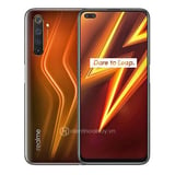 Realme 6 Pro