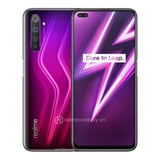Realme 6 Pro