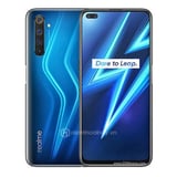 Realme 6 Pro