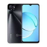 Realme 10 5G