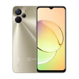 Realme 10 5G