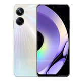 Realme 10 Pro 5G