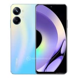 Realme 10 Pro 5G