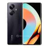 Realme 10 Pro Plus 5G