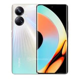 Realme 10 Pro Plus 5G