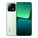 Xiaomi 13 5G
