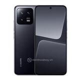 Xiaomi 13 5G