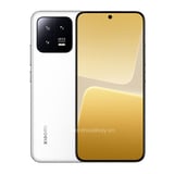 Xiaomi 13 5G