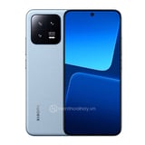 Xiaomi 13 5G