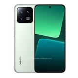 Xiaomi 13 5G
