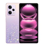 Xiaomi Redmi Note 12 Pro 5G