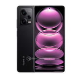 Xiaomi Redmi Note 12 Pro 5G