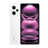 Xiaomi Redmi Note 12 Pro 5G