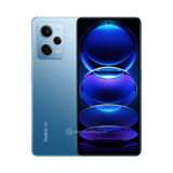 Xiaomi Redmi Note 12 Pro 5G
