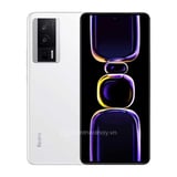 Xiaomi Redmi K60 5G